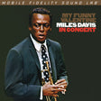 Miles Davis - My Funny Valentine (180g 33rpm)