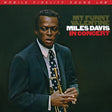 Miles Davis - My Funny Valentine (SuperVinyl 180g 33rpm)