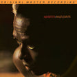 Miles Davis - Nefertiti (Hybrid-SACD)