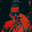 The Miles Davis Quintet - 'Round About Midnight (180g 33rpm, Mono)
