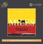 Miles Davis - Sketches of Spain (One-Step 200g 45rpm, 2LP)