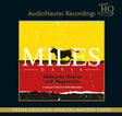 Miles Davis - Sketches of Spain (UHQCD)