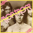 Montrose - Montrose (180g 45rpm, 2LP)