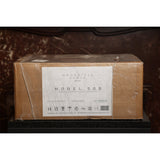 Moonriver 505 Hybrid Phono-Vorverstärker (Gebraucht)