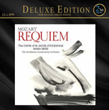 Mozart - Requiem (180g 33rpm)