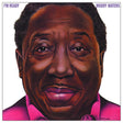 Muddy Waters - I'm Ready (180g 33rpm)