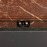 Music First Audio MC Step-Up 632 Phono-Übertrager (Gebraucht)