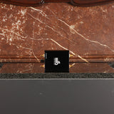 Music First Audio MC Step-Up 632 Phono-Übertrager (Gebraucht)