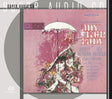 Original Soundtrack - My Fair Lady (SACD)