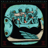 My Morning Jacket - Z (Hybrid-SACD)