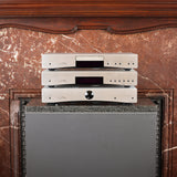 Myryad Cameo Musik-System Vollverstärker mit CD-Player & Tuner (Gebraucht)