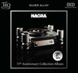 Nagra: 75th Anniversary Collection (UHQCD)