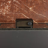 Naim Audio Hicap (Gebraucht)