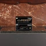 Naim Audio NAC42 Vorverstärker & NAP110 Stereo-Endverstärker (Gebraucht)