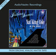 Nat King Cole - Penthouse Serenade (One-Step 180g 33rpm, Mono)