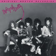 New York Dolls - New York Dolls (180g 45rpm, 2LP)