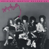 New York Dolls - New York Dolls (180g 45rpm, 2LP)