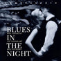 New York Trio - Blues in the Night (180g 33rpm, 2LP)