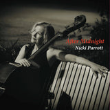 Nicki Parrott - After Midnight (180g 33rpm, 2LP)