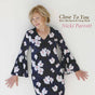 Nicki Parrott - Close to You: Burt Bacharach Song Book (180g 33rpm, 2LP)