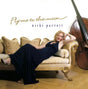 Nicki Parrott - Fly Me to the Moon (180g 33rpm, 2LP)