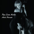 Nicki Parrott - Papa Loves Mambo (CD)
