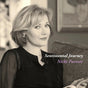Nicki Parrott - Sentimental Journey (180g 33rpm, 2LP)