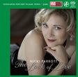 Nicki Parrott - The Look of Love (Single Layer SACD)
