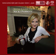 Nicki Parrott - Winter Wonderland (Single Layer SACD)