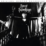 Nilsson - Son of Schmilsson (Hybrid-SACD)