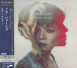 Norah Jones - Begin Again (SHM-SACD)