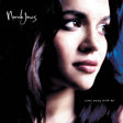 Norah Jones - Come Away with Me (Hybrid-SACD)