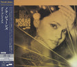 Norah Jones - Day Breaks (SHM-SACD)