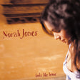 Norah Jones - Feels Like Home (Hybrid-SACD)