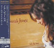 Norah Jones - Feels Like Home (SHM-SACD)