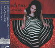 Norah Jones - Not Too Late (SHM-SACD)