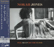 Norah Jones - Pick Me Up Off the Floor (SHM-SACD)