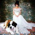 Norah Jones - The Fall (Hybrid-SACD)