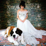 Norah Jones - The Fall (Hybrid-SACD)