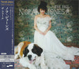 Norah Jones - The Fall (SHM-SACD)