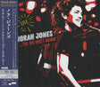 Norah Jones - 'Til We Meet Again (Live) (SHM-SACD)