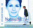 Notting Hill (Soundtrack) (Hybrid-SACD)