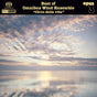 Omnibus Wind Ensemble - Circo della Vita (Hybrid-SACD)