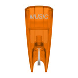 Ortofon Stylus Concorde Music Bronze Ersatznadel