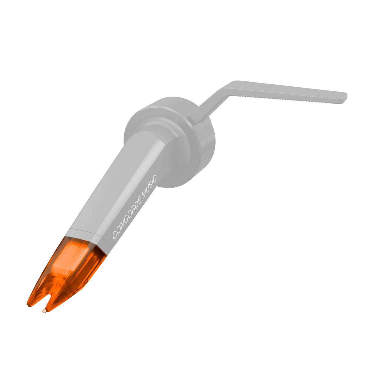 Ortofon Stylus Concorde Music Bronze Ersatznadel
