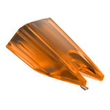 Ortofon Stylus Concorde Music Bronze Ersatznadel