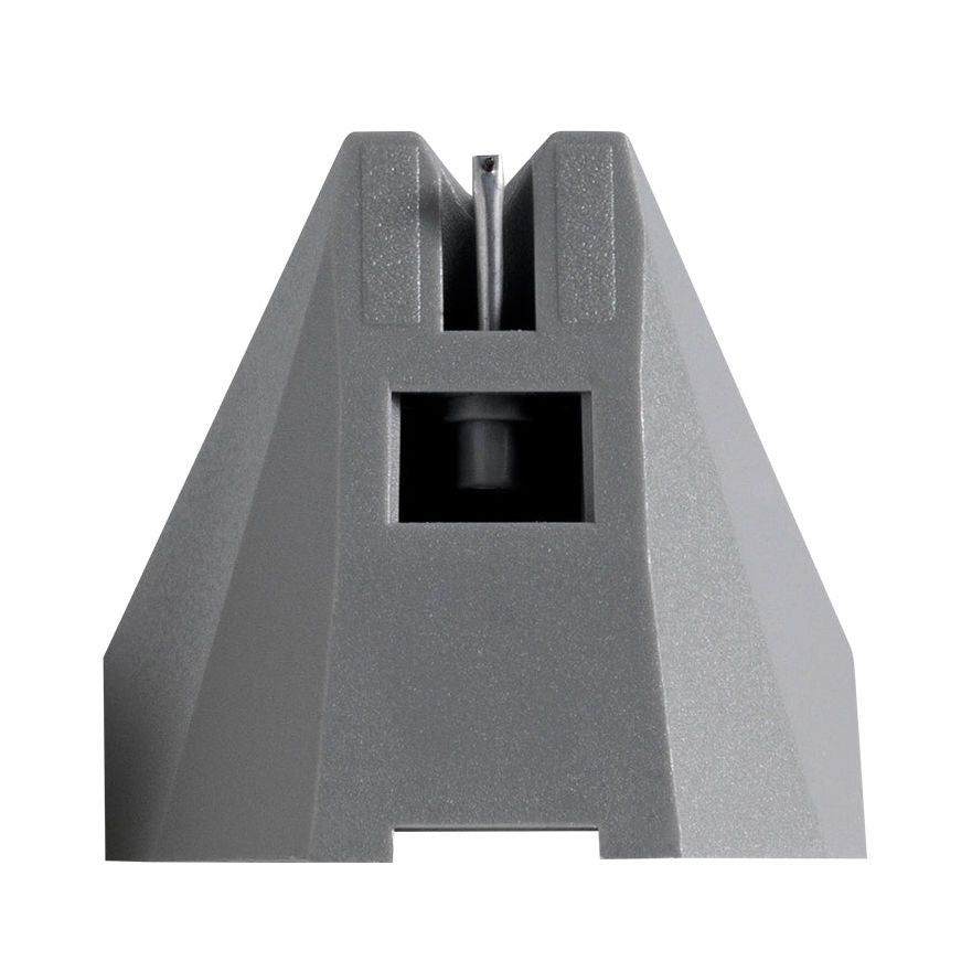 Ortofon Stylus 2M 78 Ersatznadel