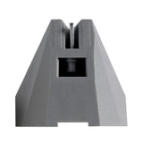 Ortofon Stylus 2M 78 Ersatznadel