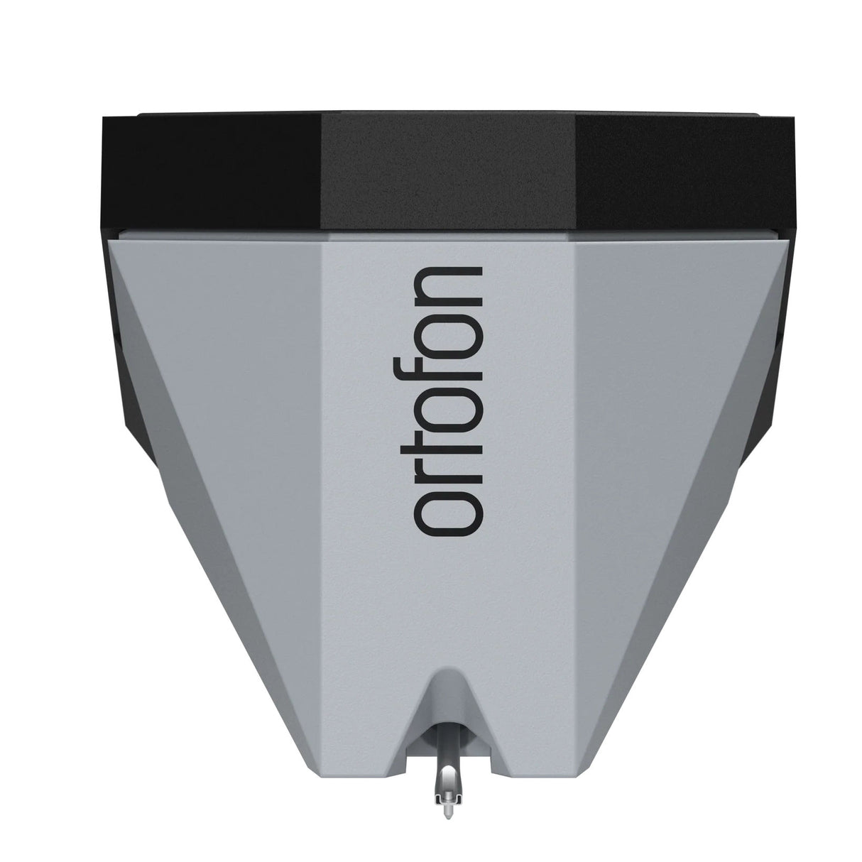 Ortofon 2M 78 MM-Tonabnehmer