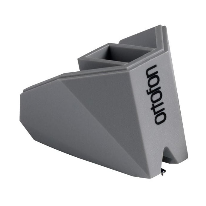 Ortofon Stylus 2M 78 Ersatznadel